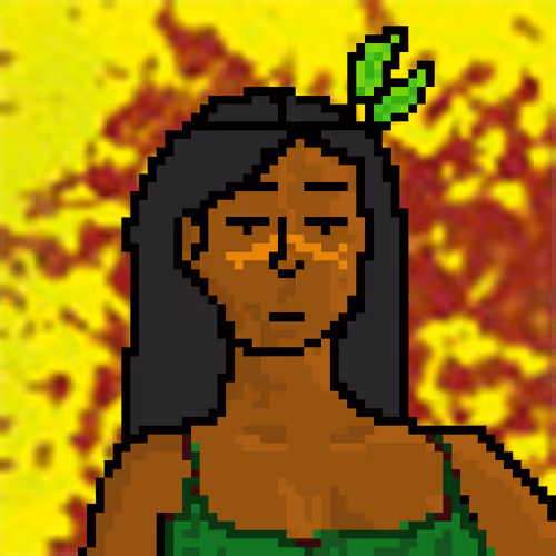 Item #100346475486034061074618970533254956710211217143188716841446426249998869987329 Media