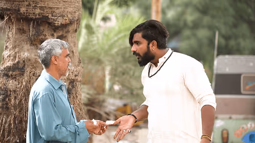 Item #44127933243262062532388378252296818791785488697516315884479478397526700195841 Media