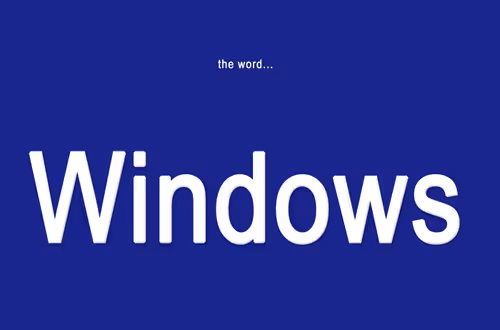 73618260035314984295687421864990847012439502172033049864941522968470626500609