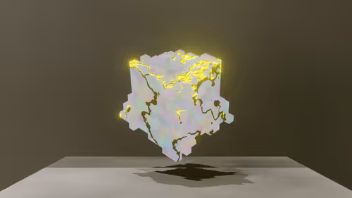 Item #86888049055569980727455928388236990462849056993635331630843994483257879035905 Media