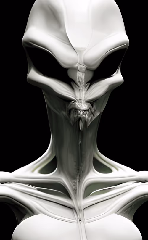 Item #69855866354000323985050278509322143748420113104884613785631544997432956813313 Media