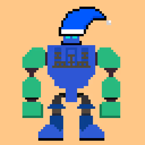 Item #94594973144232219166259915041978405149001344429664350920268073636954818740225 Media