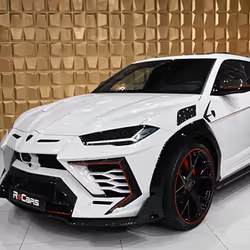 80697776426082238088230014201629472756145883148732458046250324109348028022785