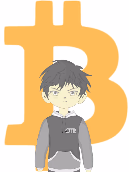 Item #9410487108002342751495475509558505948595758389815097300334746908191044403300 Media