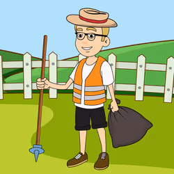 98098150328439442717519556861354573688292785987679110862367053507158425468929