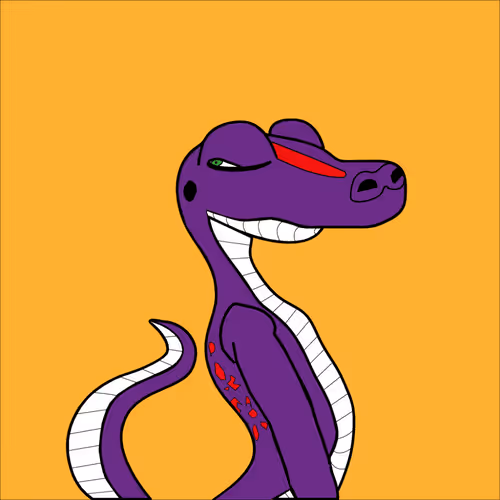 Item #57586629468001769939689142774365276738016635059233239067631600256734831050753 Media