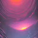 32270491305494214687076667714651572906578524207831486332448535457935866724353