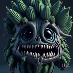 82973110959218632747227229506099691315394876673977000950385687001173669707777