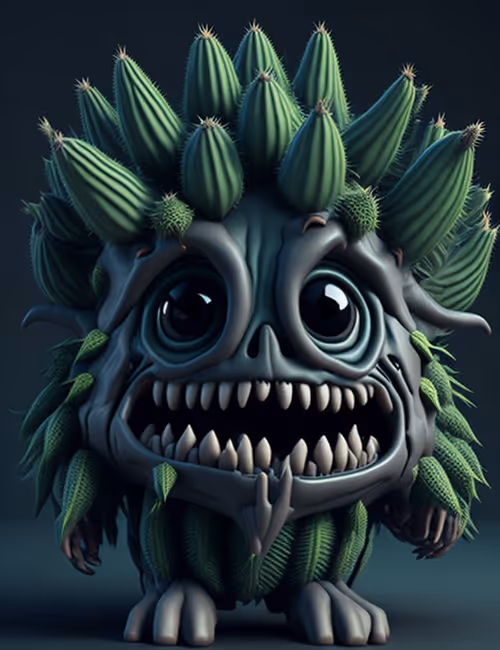 Item #82973110959218632747227229506099691315394876673977000950385687001173669707777 Media