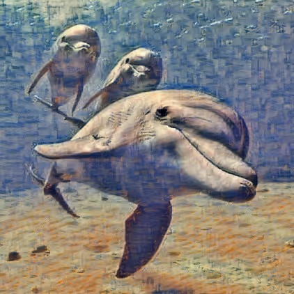 Item #39800324863389322776906793447436645107867592537882393143685198594812495790081 Media