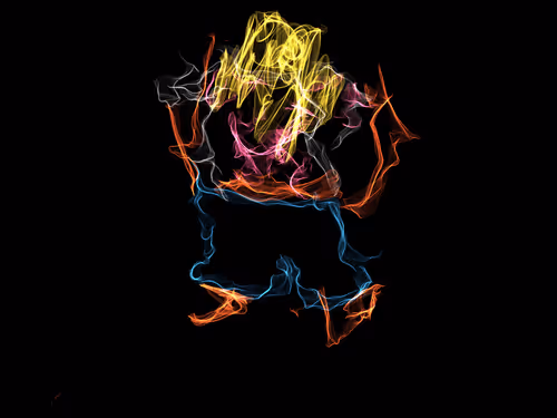 Item #78383002383355944225959986236547179182726831063030231167604627901410766225409 Media