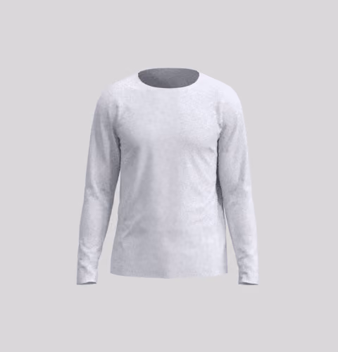 Untitled Collection #40792528