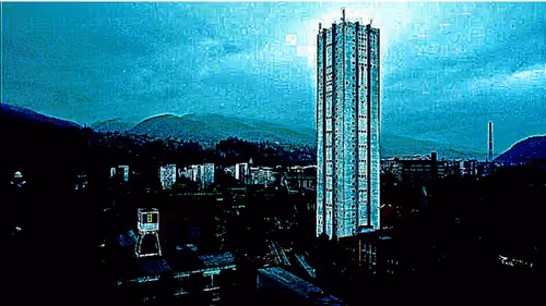 Item #91796936748995520377940840830197383867462164288137008936728924322389207023617 Media