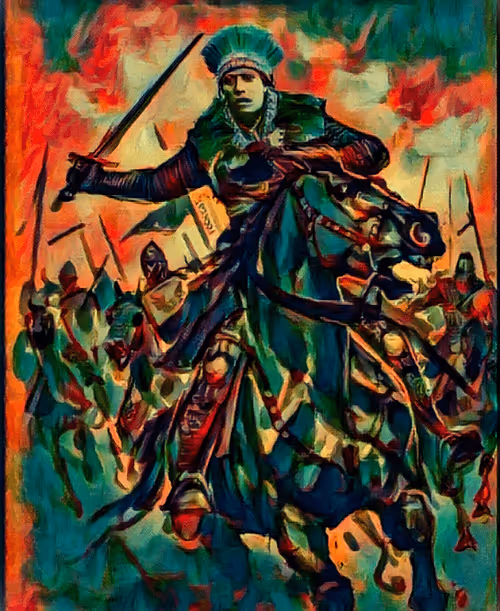 Item #112865517428797945939270287211585859293123109346014255069118329252911375187969 Media