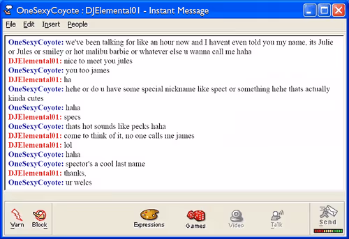 Item #84443487825844012395582158581008725210783008020701212387645489352072864202753 Media