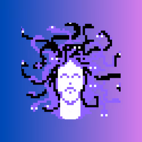 Item #99745060721045848208492158295418025059966890050077282586968682187891276775425 Media