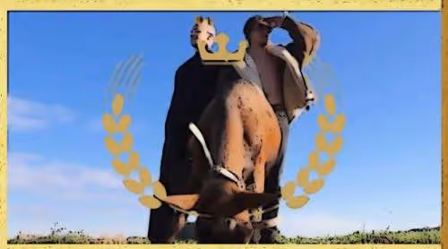 Item #94787462871864114068660164920232993653752777339733818523963848106327123427329 Media