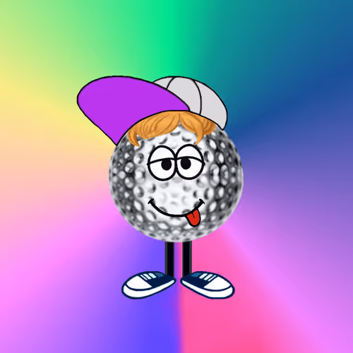 Item #99088051184625339570401804590713749749829243569883870530676772076890921893889 Media