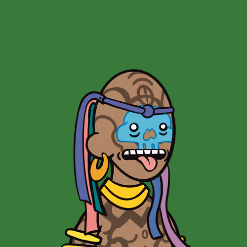 #0001