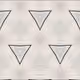 97166569086499726337006975428841958770977308691922817047617858251909735907329