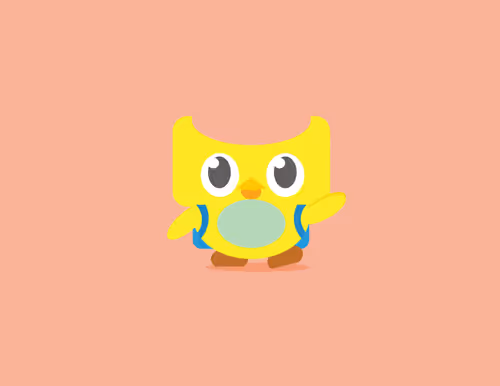 Item #88620716617673083585627837988580633538250574912163719095668572663085088636929 Media