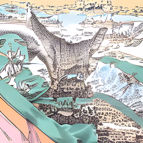 Item #78980453051159895604688474410862051180586672031509490594749405863910410551297 Media