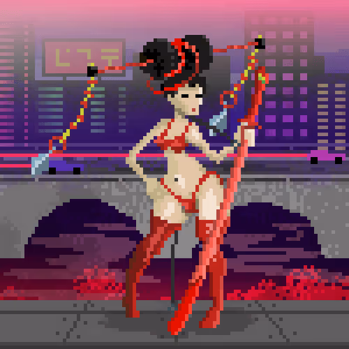 77857569208414244882935104564171751415626602489856962986795166938595804053505