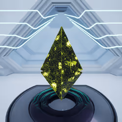 67397659181789601366904515784150609645578379310103431567587336681611004477441