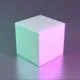 91213691370568583836588274131198947116879926587785936744330884012324050436097