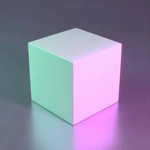 Item #91213691370568583836588274131198947116879926587785936744330884012324050436097 Media