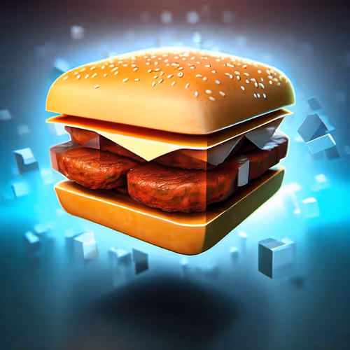 Item #93638264213112213183119152521934255542061992163597679890148560363032122753034 Media