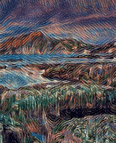 Item #14760646949719108163011204248862426056327120129272664453172586357380224122890 Media