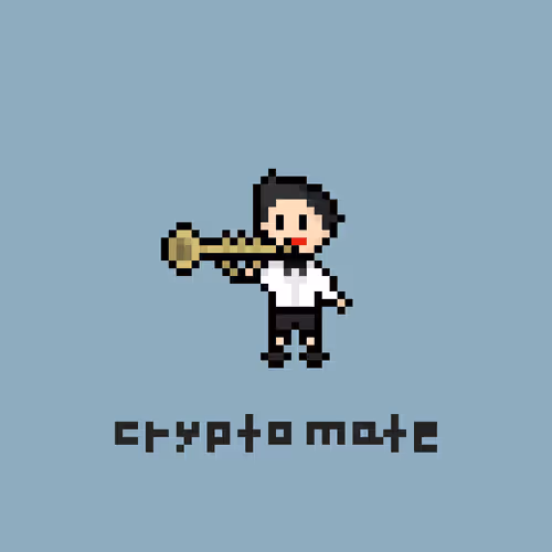 Item #95450705315456279769255083128602631159652344440759033559031308772182568468481 Media