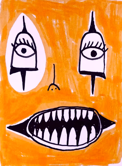 Item #101161116903279979508954088036057856282764512549626493702997161972438023536641 Media