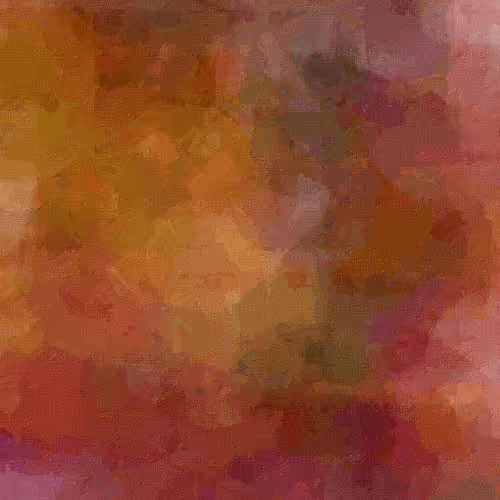 Item #81226840275131305539609493878163661575055571115380698928956948046246488047617 Media