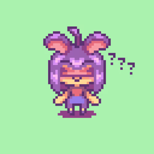 37164217763168096936100959732860063889791131314200968855724376742786764898305