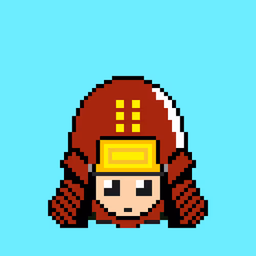 Item #67411562745207080987651120382175063225346653818989527149279692324456313651201 Media