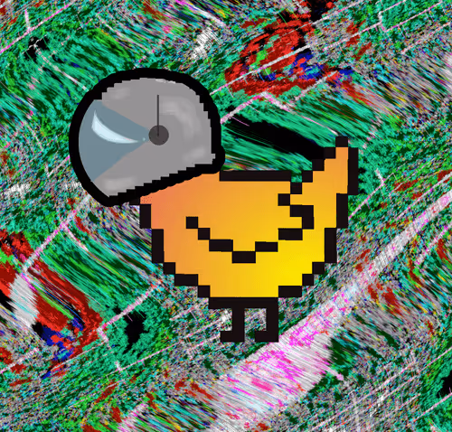 Item #66527695495308957575781406106215996547897588579670553931881852116106712449029 Media