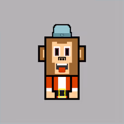 20171734179574922440545199179714273284267499832369189225432302172409474056193