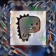 114750226023243104236302802460423974926285203629096065450033801733693773971457