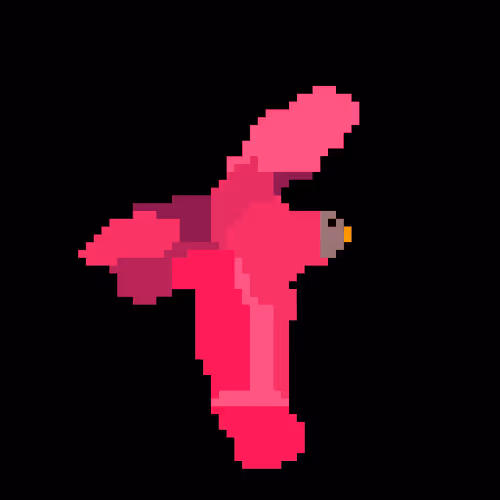 Item #74356995036679811033299065939443756237420870088527560090197140077489921458177 Media