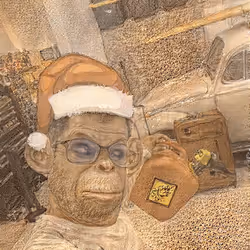 33296739070710136013243765166117054542811736970736272210757136180926782373889