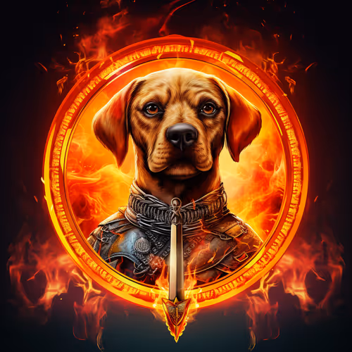 61154765061736545385000059676114150036613235308356975930192615160683515871233