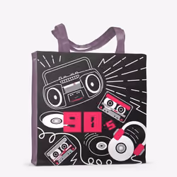 Item Media