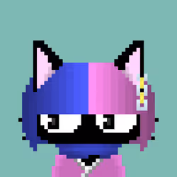 9387310756077796472677221173042485990755816506693065943621920312172461686785