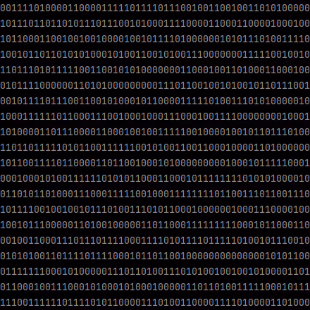 Item #21639901931342929514645170051628616360469126414595381948661918793822388617217 Media