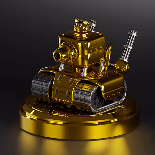 Item #14725636149734294380128739535516080319968843316391403254367074841490268094465 Media