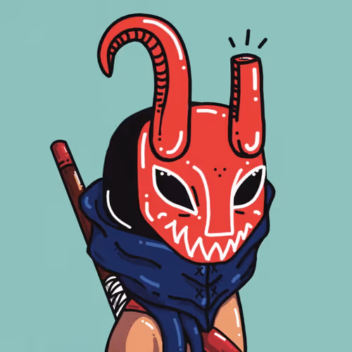 Item #48348617276960431141449152394053598357630855770780457221352964271177287598081 Media