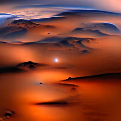 Item #5829179178843593351701646870461840917308015100083059902333069155736028708865 Media