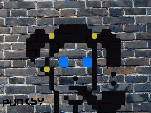 Item #26111512901746287590114433154785834344185942570643986661995646826942069473281 Media